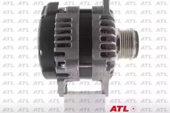 atl autotechnik l81340
